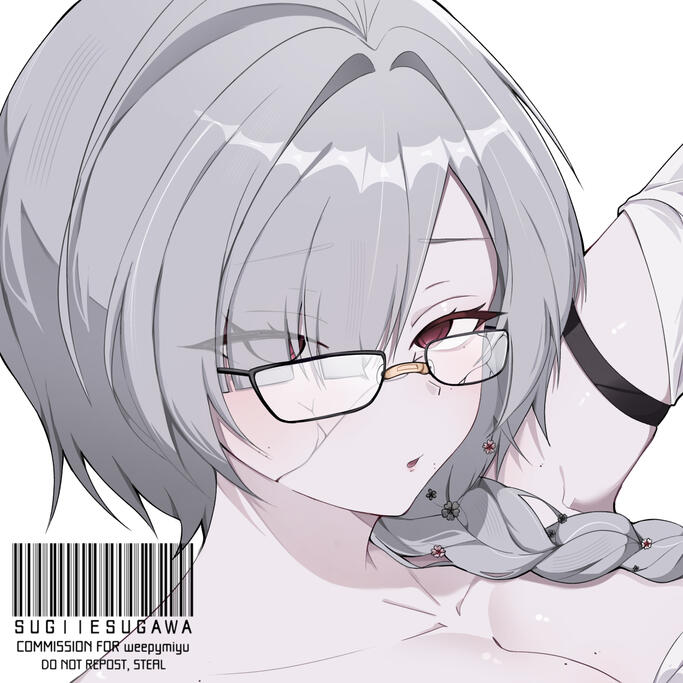 weepymiyu
