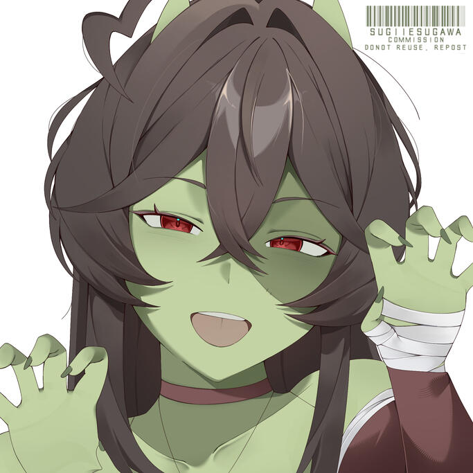 mayluvbite